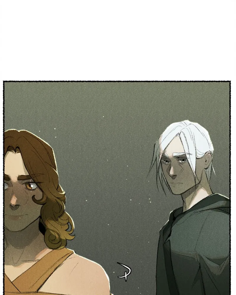 Stray Souls Chapter 68 page 30 - 