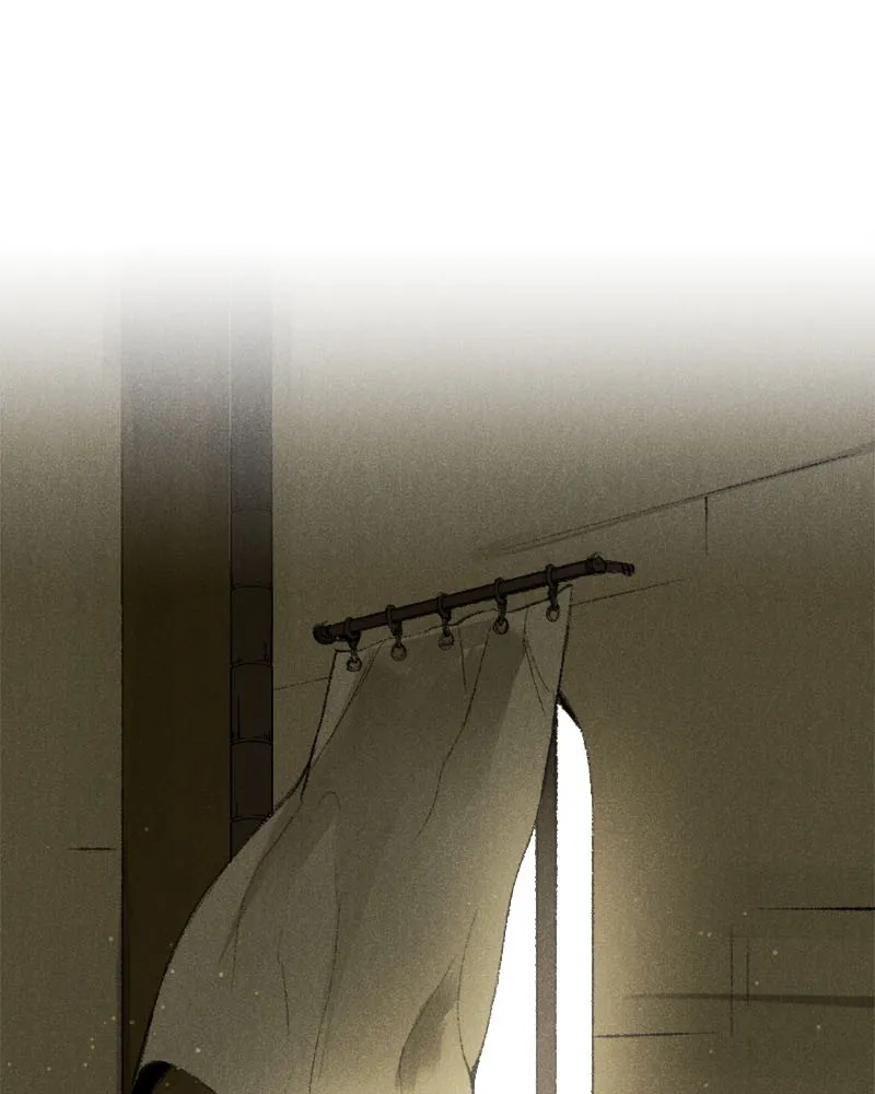 Stray Souls Chapter 68 page 32 - 