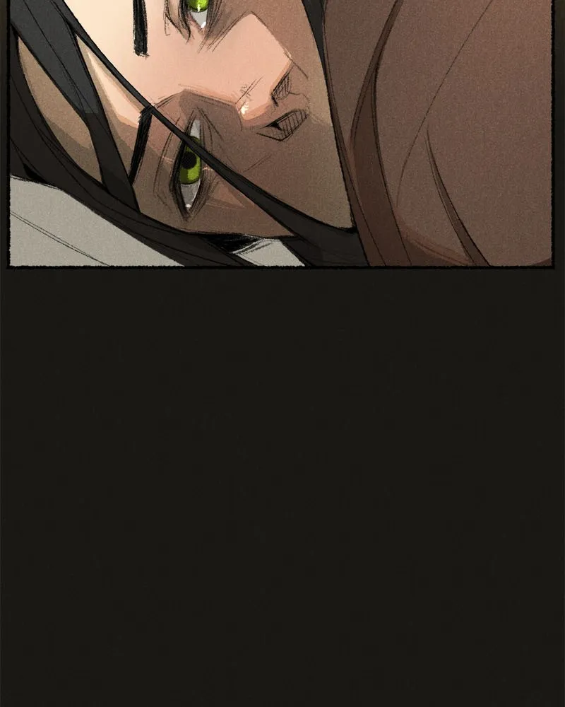 Stray Souls Chapter 68 page 34 - 