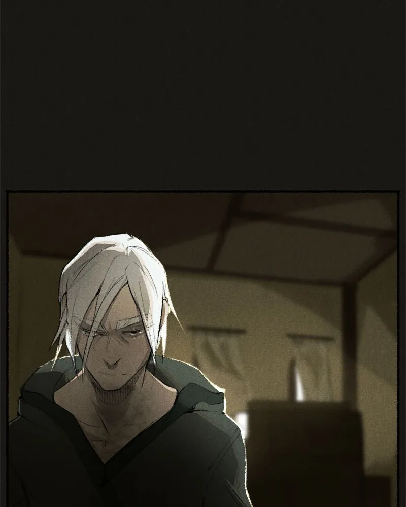 Stray Souls Chapter 68 page 36 - 