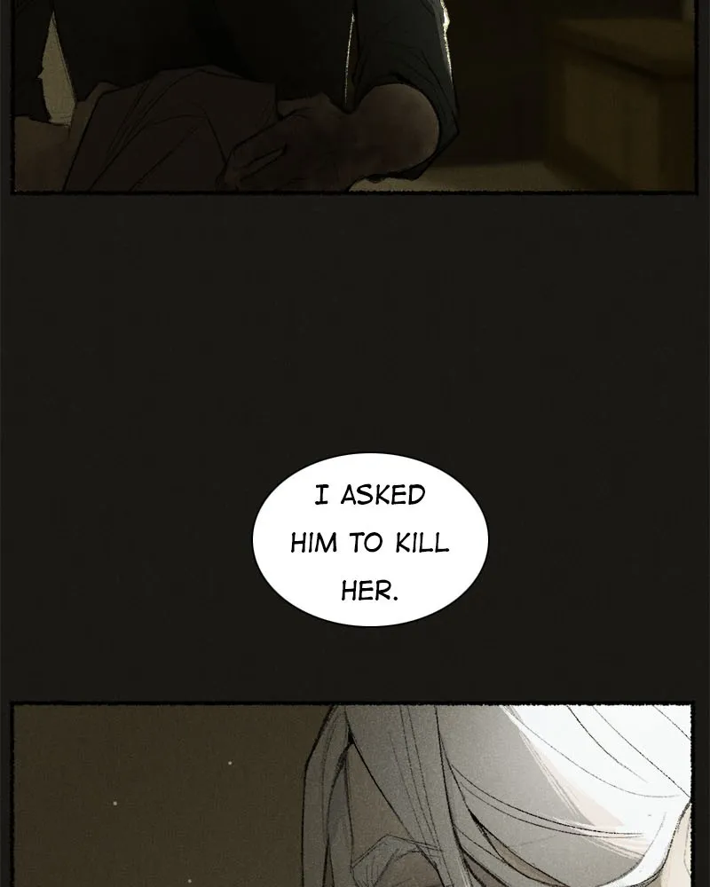 Stray Souls Chapter 68 page 37 - 
