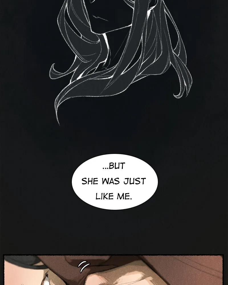 Stray Souls Chapter 68 page 41 - 