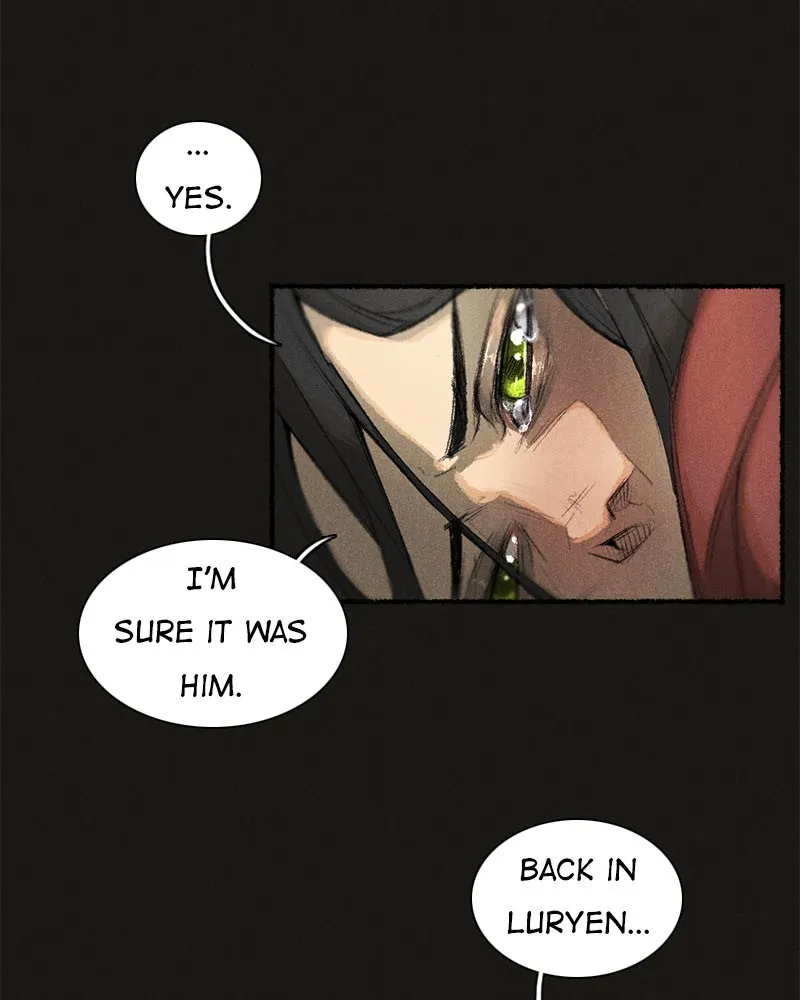 Stray Souls Chapter 68 page 47 - 