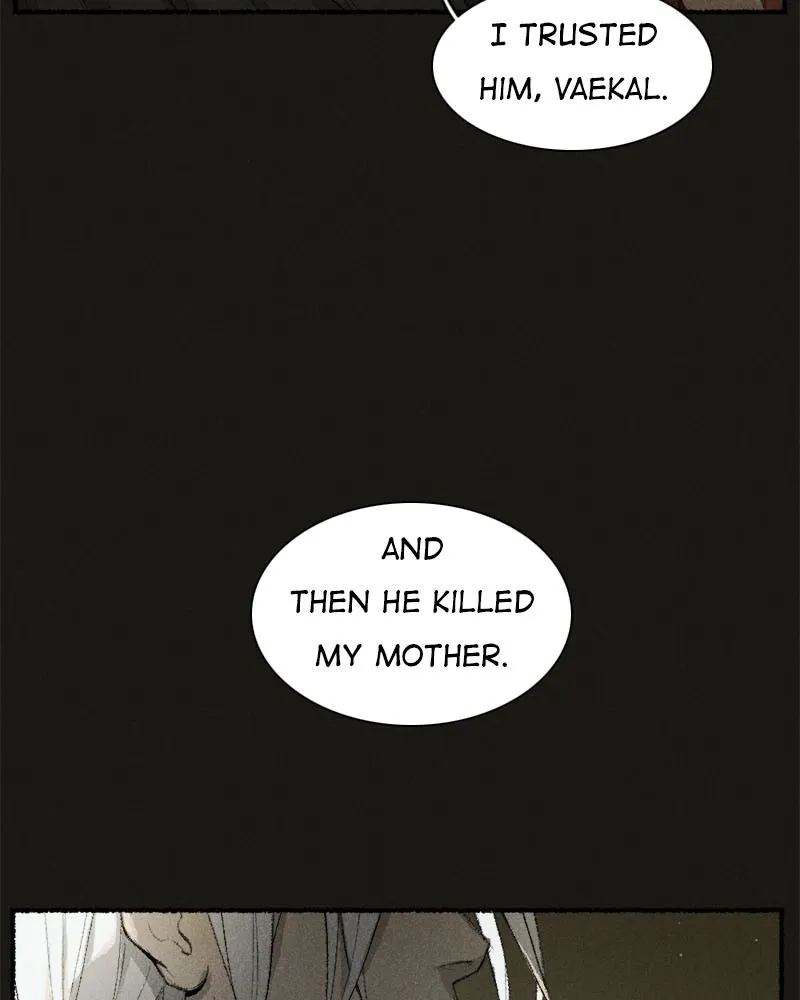 Stray Souls Chapter 68 page 51 - 