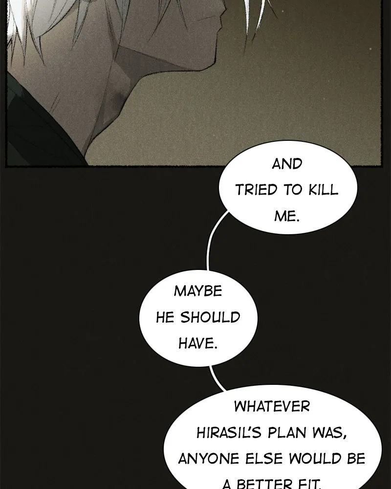 Stray Souls Chapter 68 page 52 - 