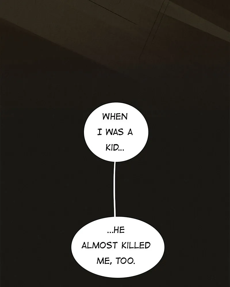 Stray Souls Chapter 68 page 55 - 