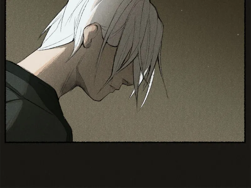 Stray Souls Chapter 68 page 57 - 