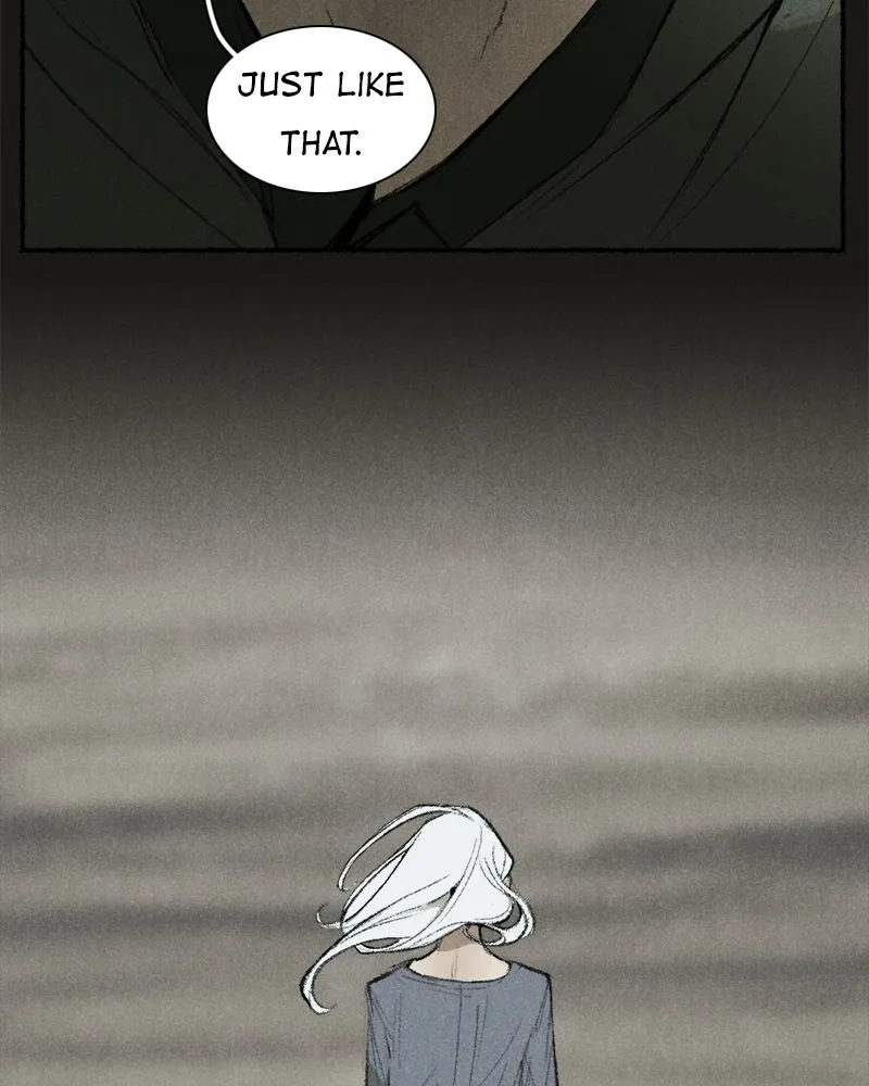 Stray Souls Chapter 68 page 59 - 