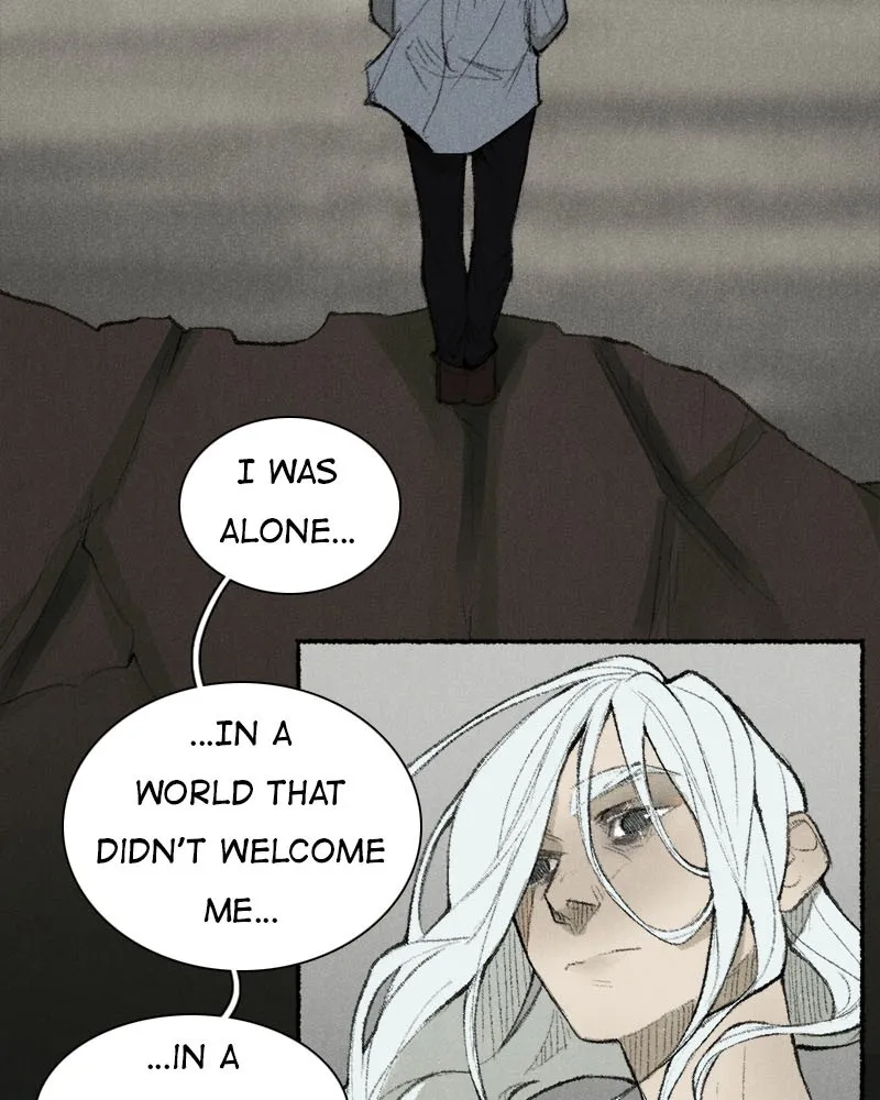 Stray Souls Chapter 68 page 60 - 