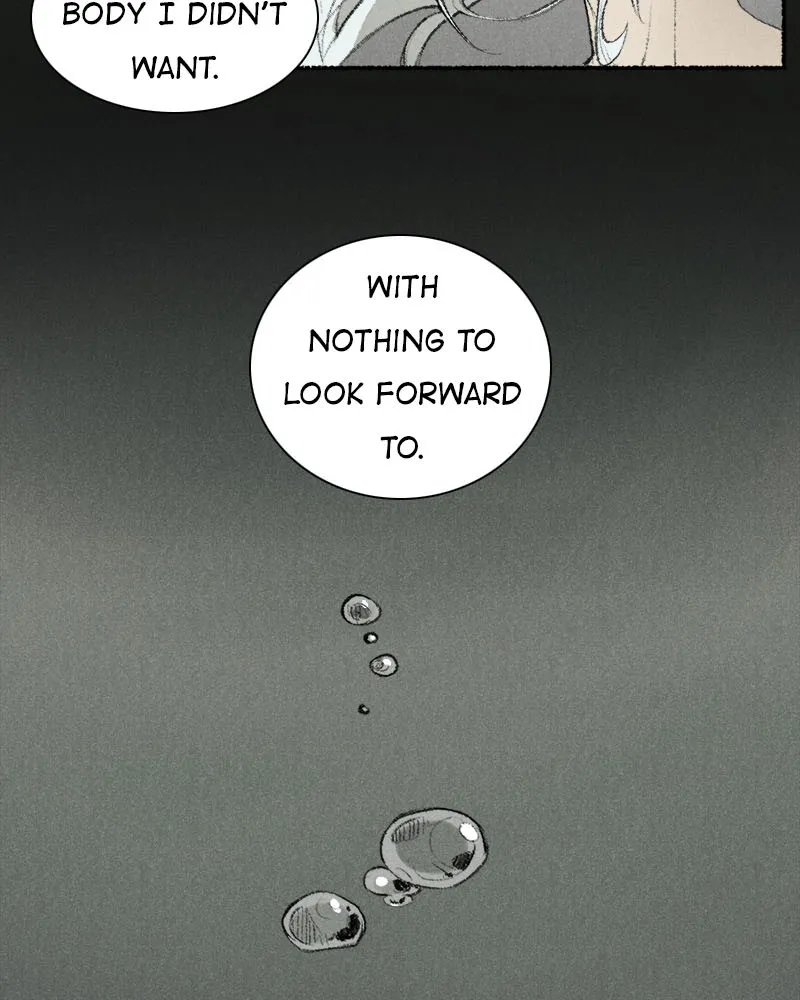 Stray Souls Chapter 68 page 61 - 