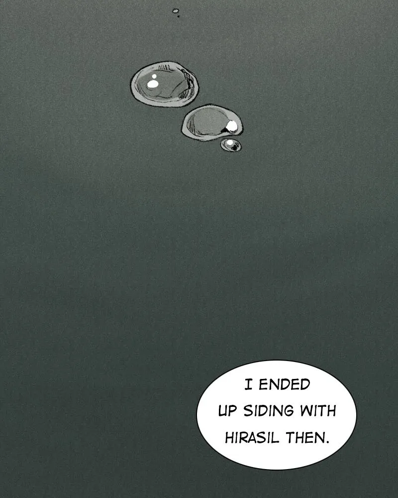 Stray Souls Chapter 68 page 62 - 