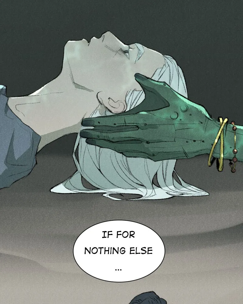 Stray Souls Chapter 68 page 63 - 