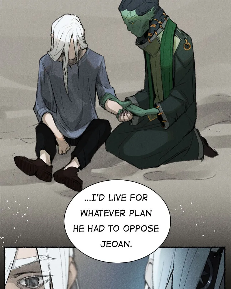 Stray Souls Chapter 68 page 64 - 