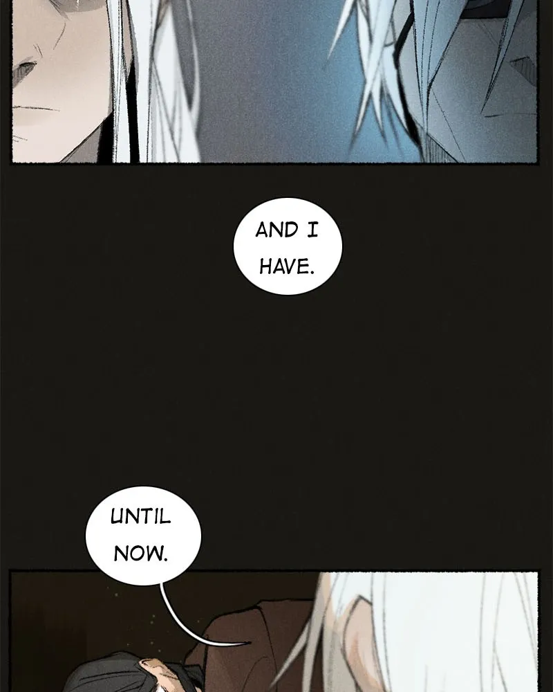 Stray Souls Chapter 68 page 65 - 