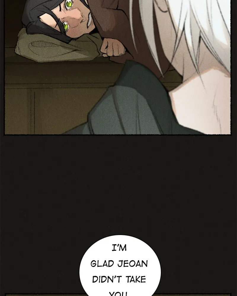 Stray Souls Chapter 68 page 66 - 