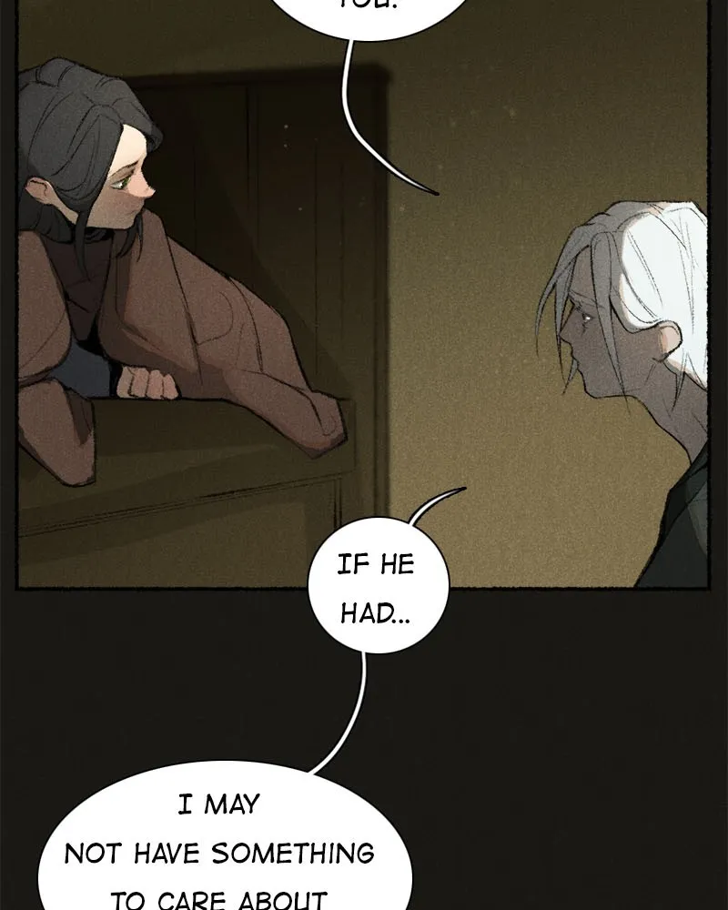 Stray Souls Chapter 68 page 67 - 