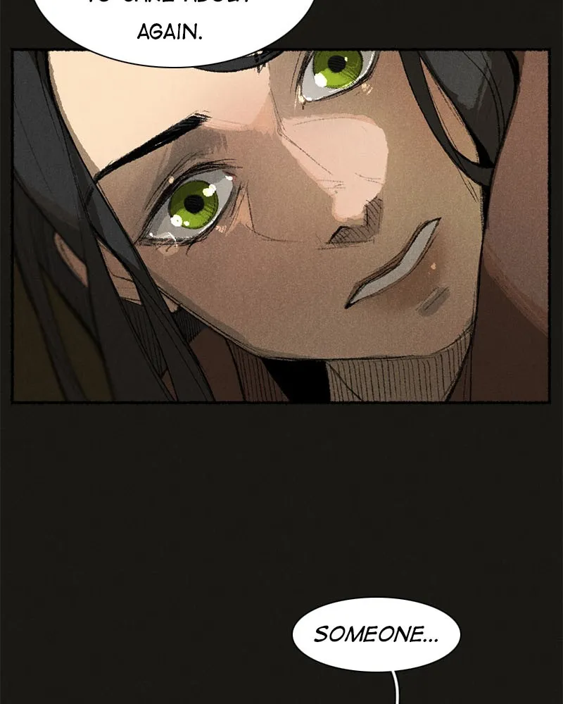 Stray Souls Chapter 68 page 68 - 