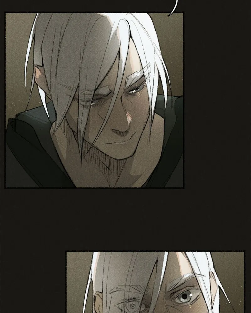 Stray Souls Chapter 68 page 69 - 