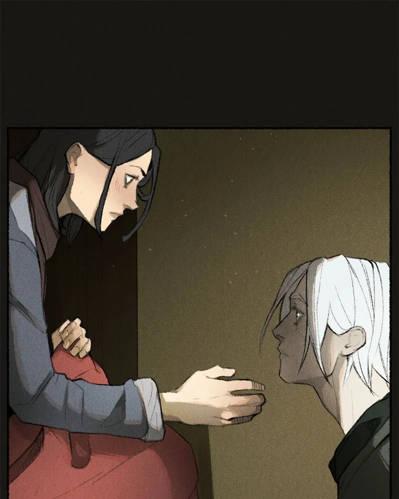 Stray Souls Chapter 68 page 72 - 