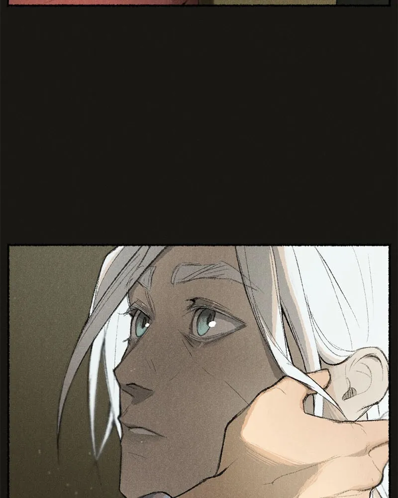 Stray Souls Chapter 68 page 73 - 