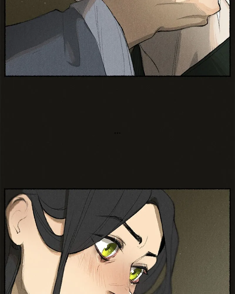 Stray Souls Chapter 68 page 74 - 
