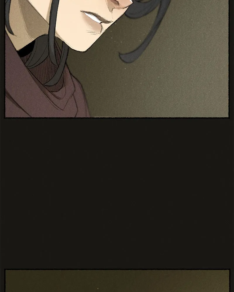 Stray Souls Chapter 68 page 75 - 
