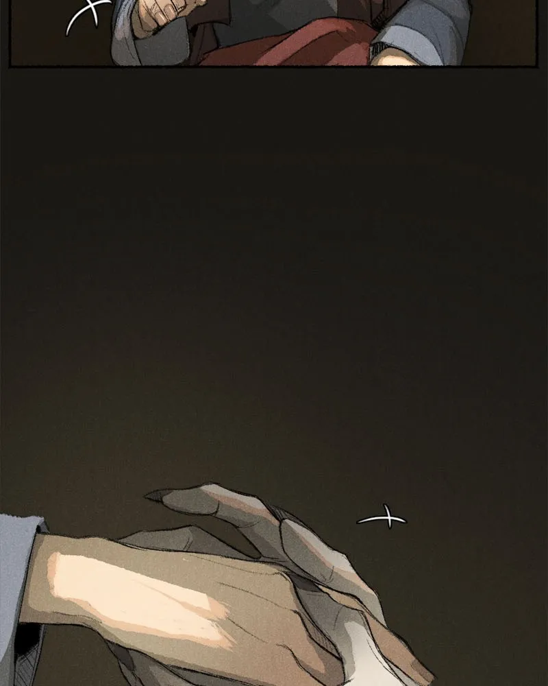 Stray Souls Chapter 68 page 78 - 