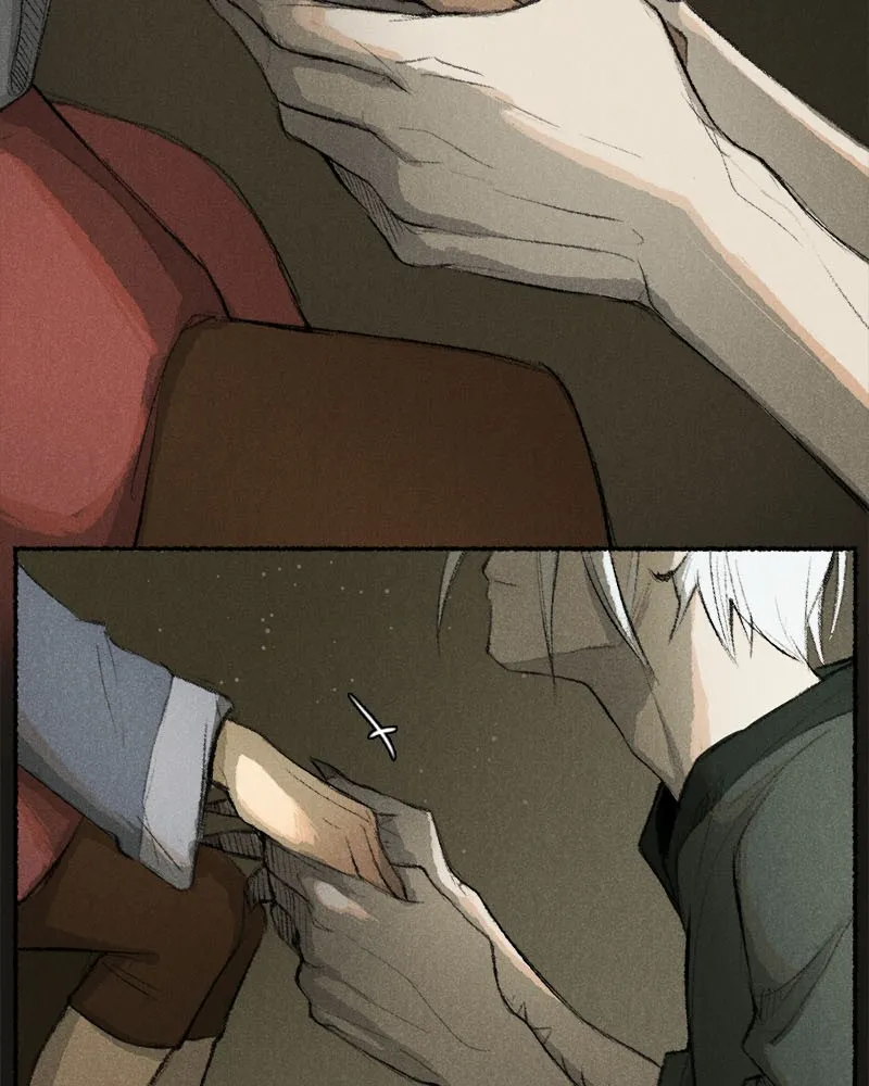 Stray Souls Chapter 68 page 79 - 