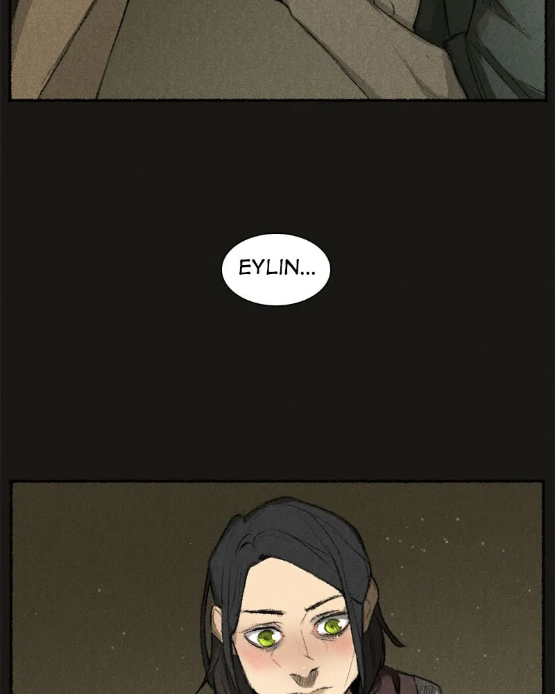 Stray Souls Chapter 68 page 80 - 