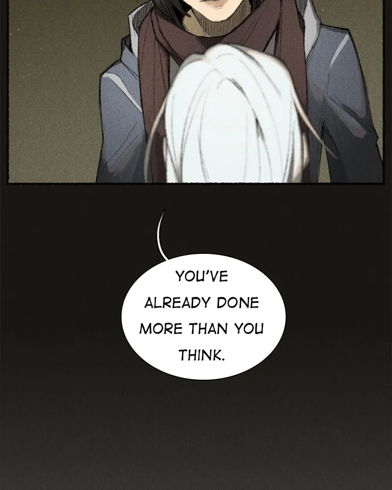 Stray Souls Chapter 68 page 81 - 