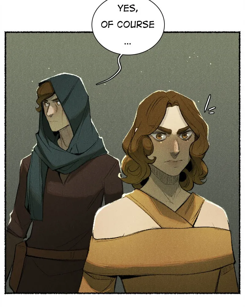 Stray Souls Chapter 68 page 10 - 