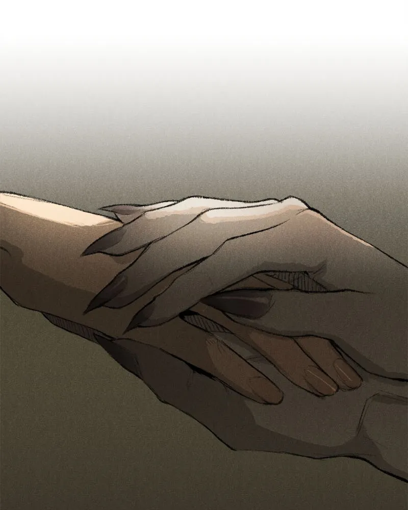 Stray Souls Chapter 69 page 1 - 