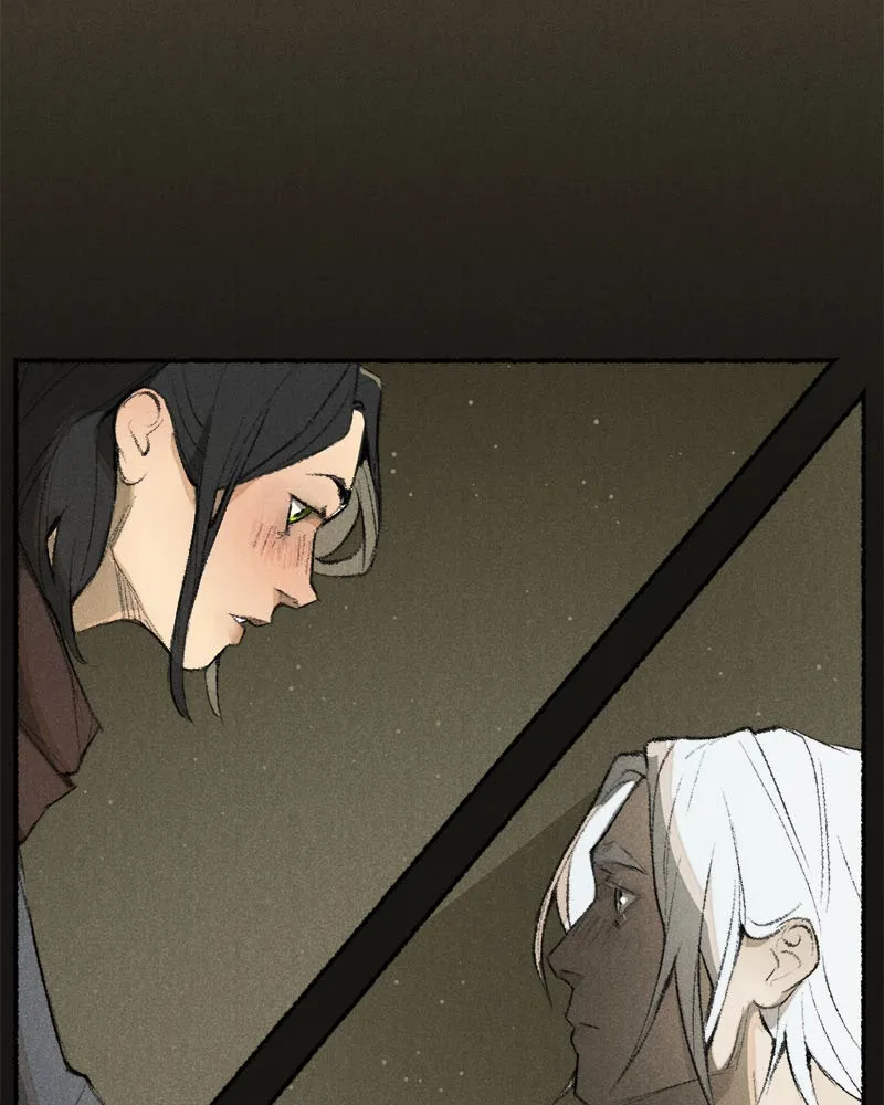 Stray Souls Chapter 69 page 2 - 