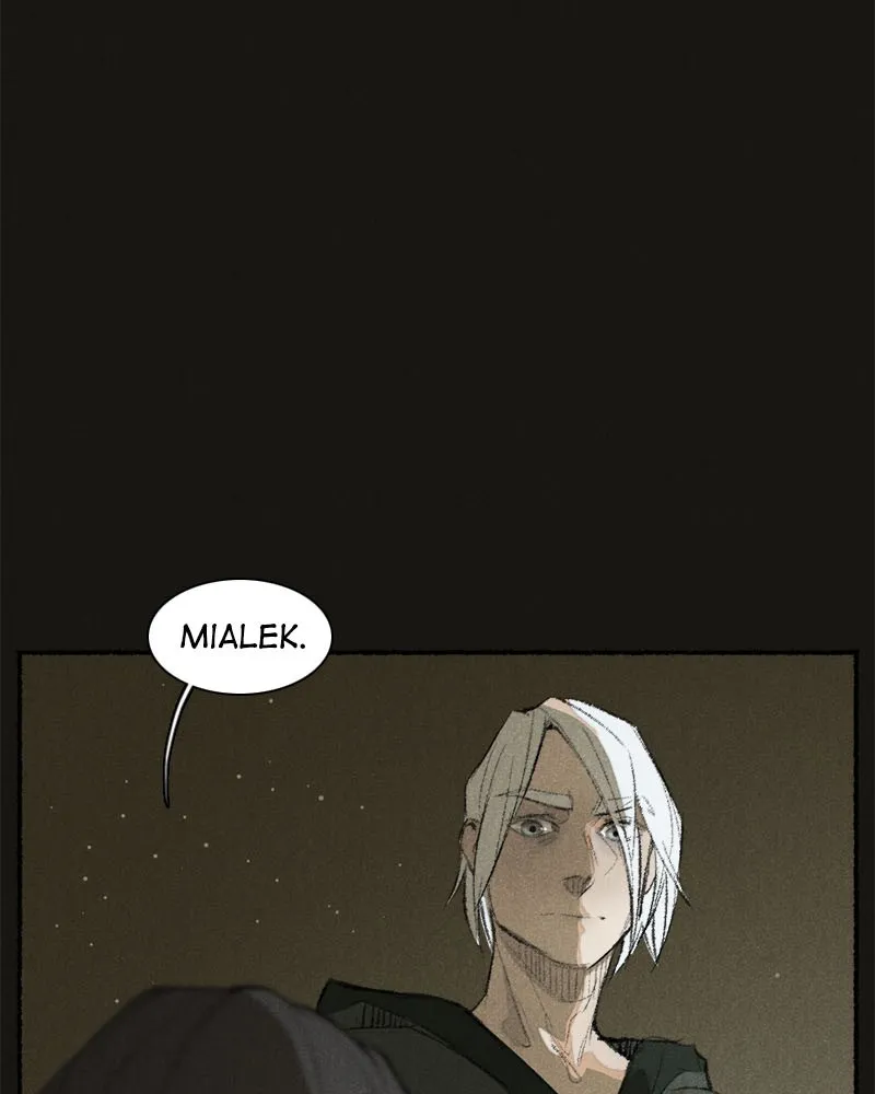 Stray Souls Chapter 69 page 11 - 