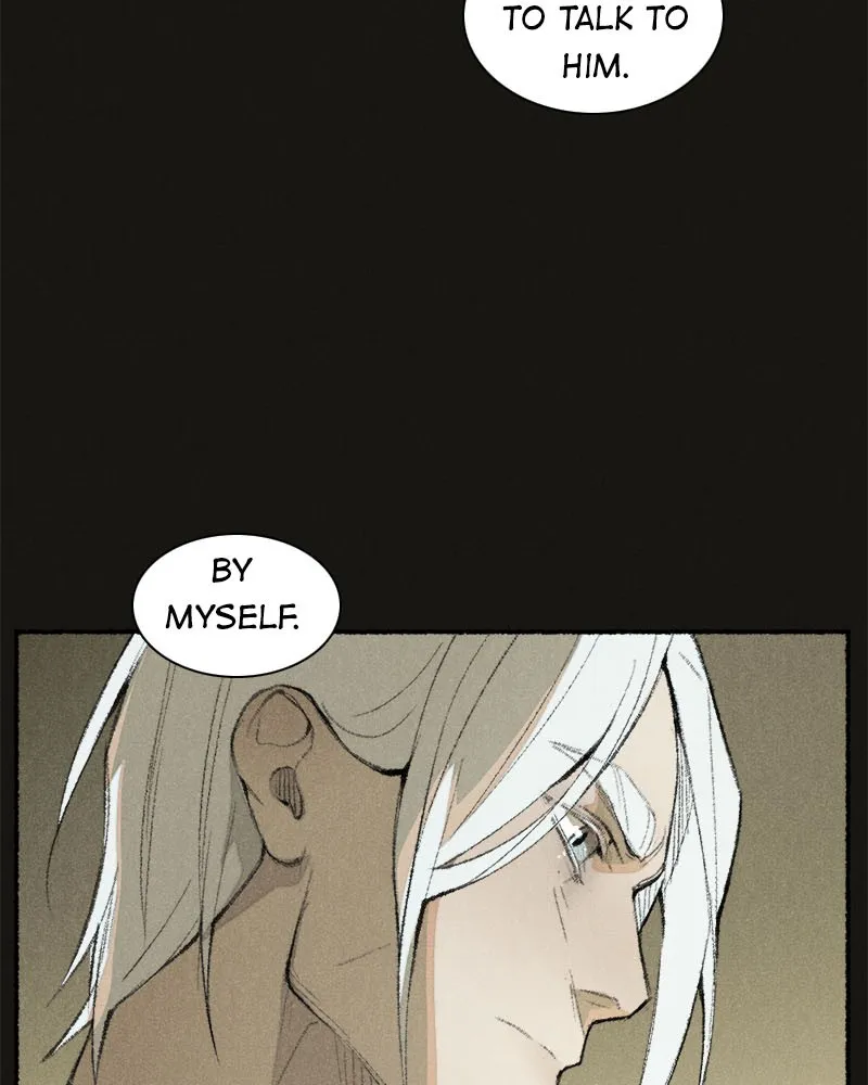 Stray Souls Chapter 69 page 13 - 
