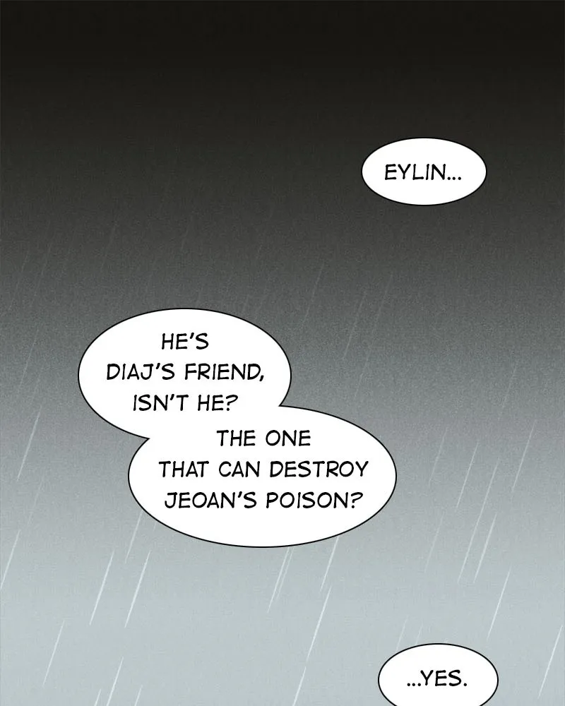 Stray Souls Chapter 69 page 15 - 