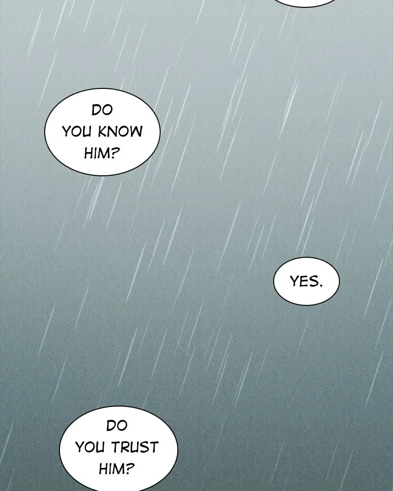 Stray Souls Chapter 69 page 16 - 