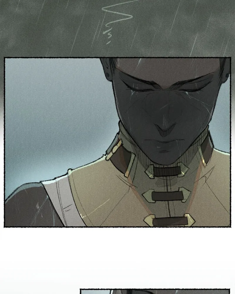 Stray Souls Chapter 69 page 18 - 