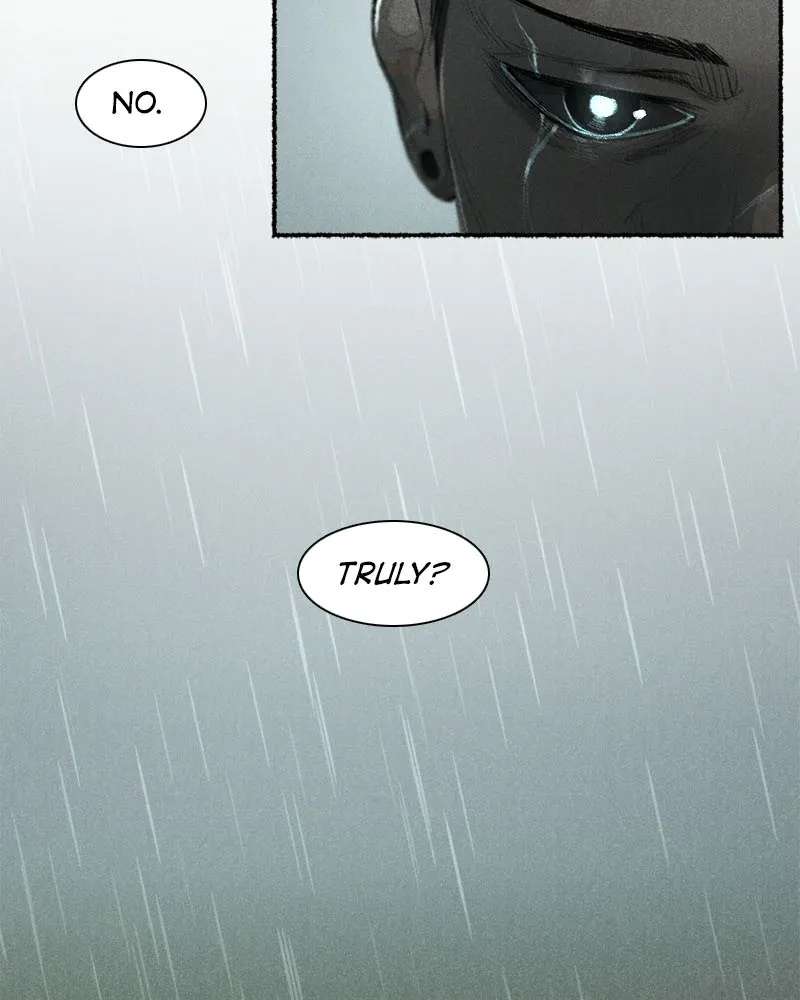 Stray Souls Chapter 69 page 19 - 