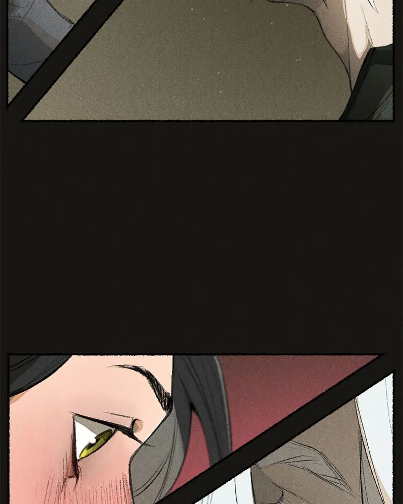 Stray Souls Chapter 69 page 3 - 