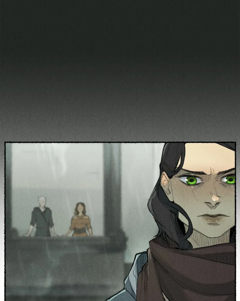 Stray Souls Chapter 69 page 22 - 