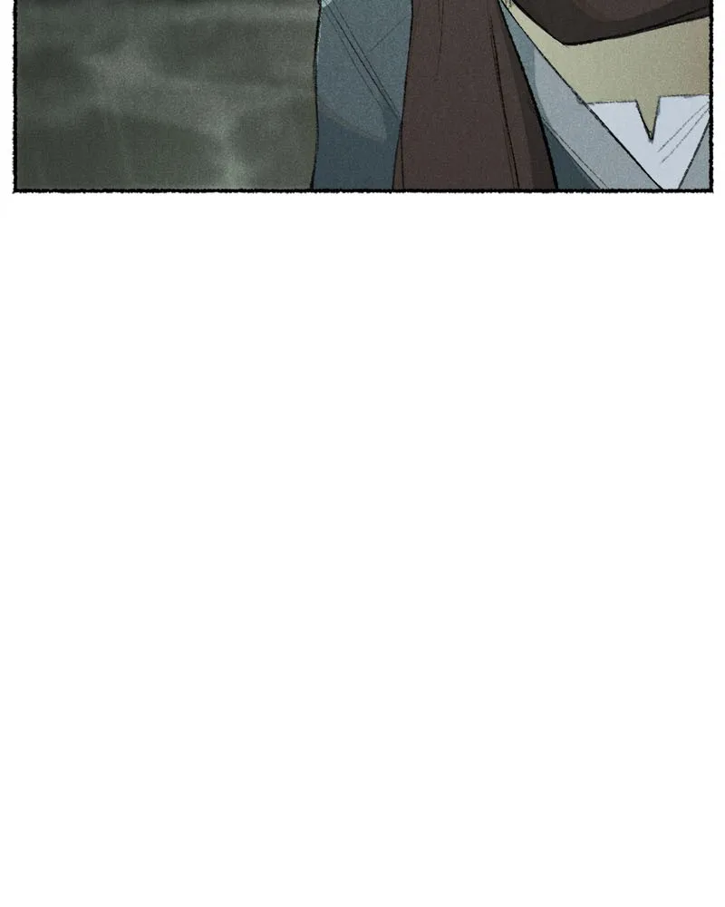 Stray Souls Chapter 69 page 23 - 