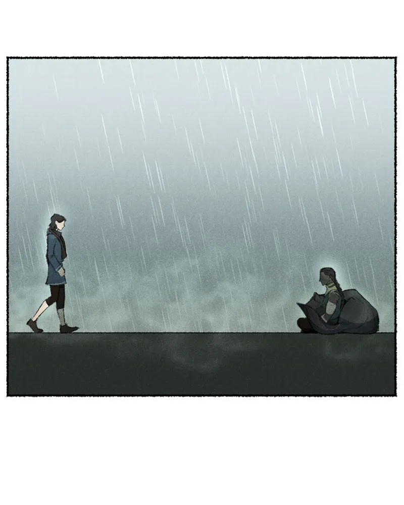 Stray Souls Chapter 69 page 24 - 