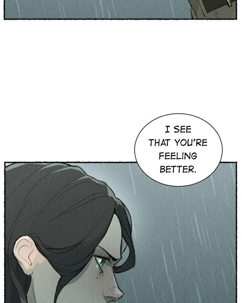 Stray Souls Chapter 69 page 26 - 