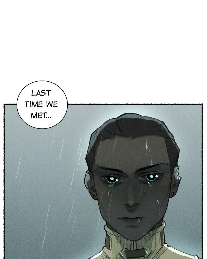 Stray Souls Chapter 69 page 29 - 