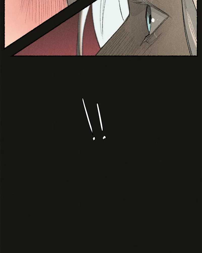 Stray Souls Chapter 69 page 4 - 