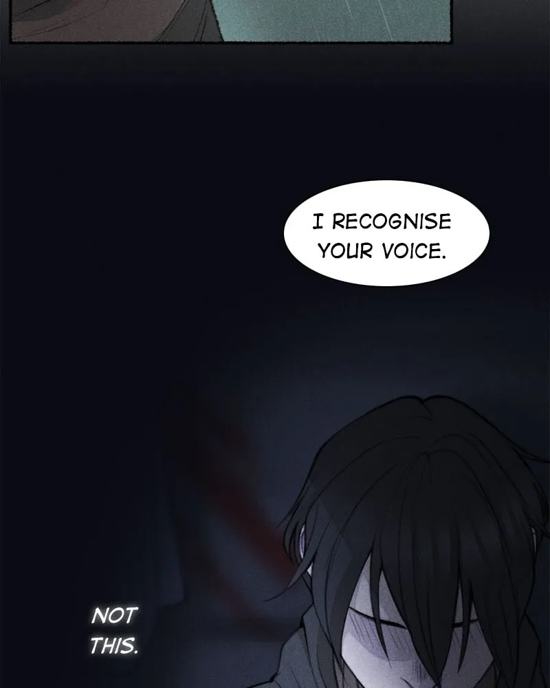 Stray Souls Chapter 69 page 31 - 