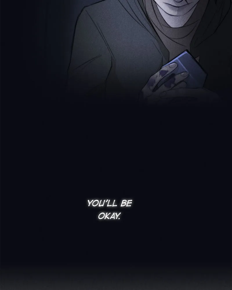 Stray Souls Chapter 69 page 32 - 