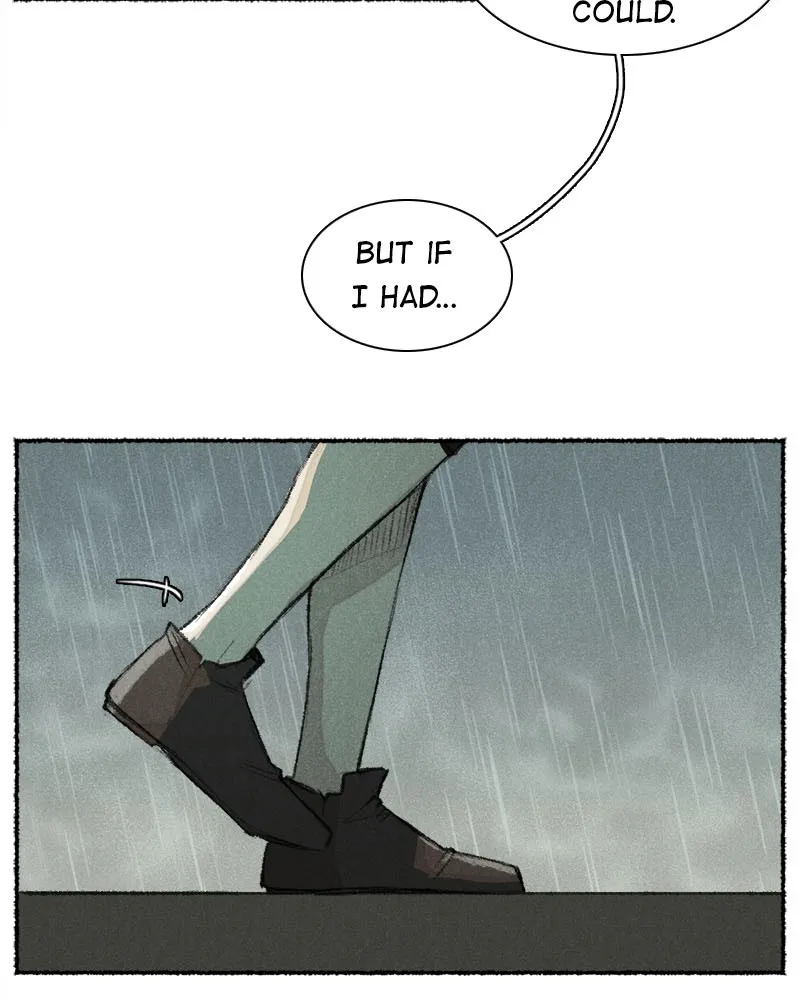Stray Souls Chapter 69 page 39 - 