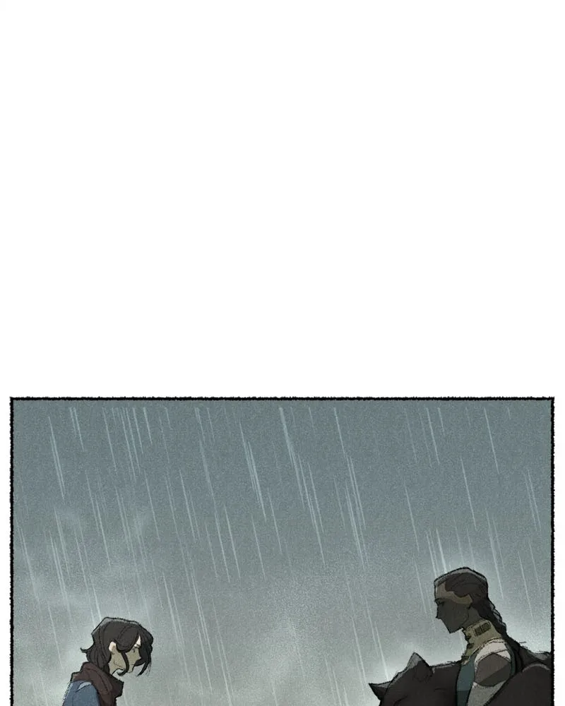 Stray Souls Chapter 69 page 41 - 